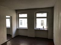 Ihr Profi f&uuml;r Renovierungen - bau.firma.ment